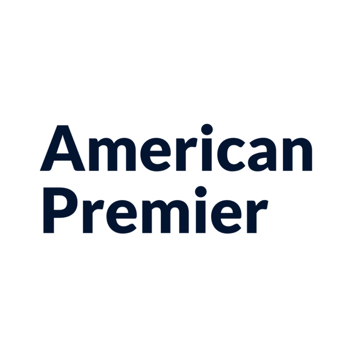 American Premier Hospice