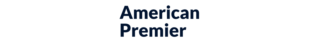 American Premier Hospice